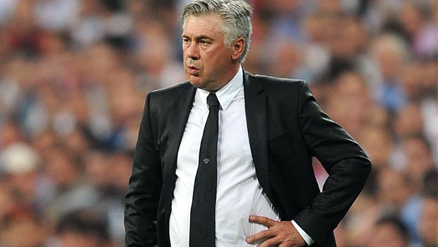 Carlo-Ancelotti-